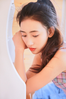 迷宅幻影